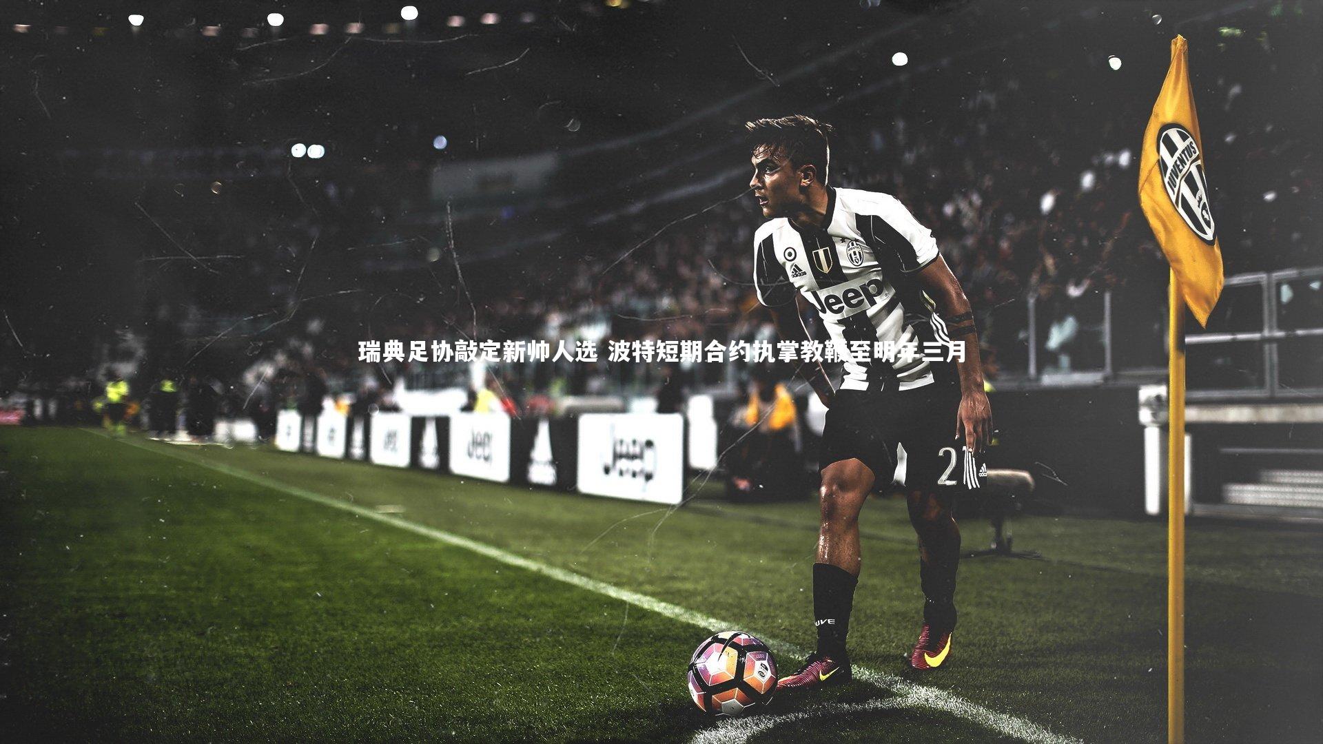 南宫娱乐官网-瑞典足协敲定新帅人选 波特短期合约执掌教鞭至明年三月